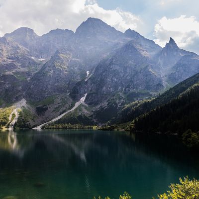 Zakopane 