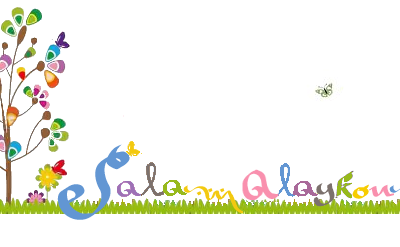 Carte papillon et symétrie