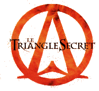 Interview de Didier Convard, l'auteur du Triangle secret, sur le site de ActuaBD.