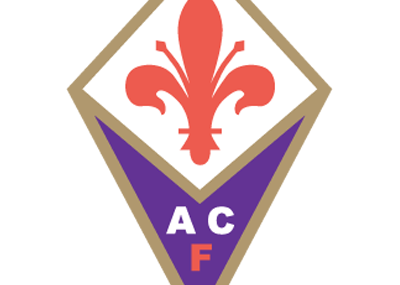 L'AFFARE - Fiorentina