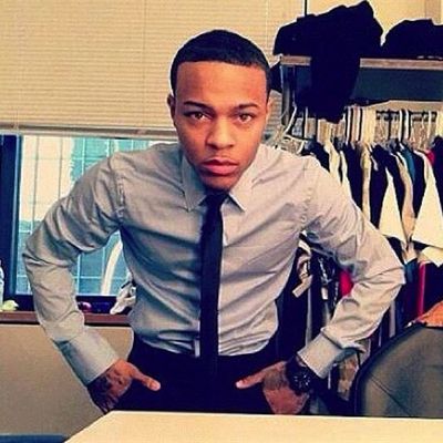 Bow Wow; Biographie, Discographie, Music, Photos, sur Worldzik