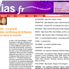 Quand Golias pompe le Forum catholique…