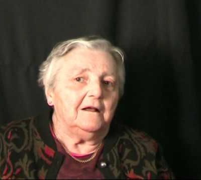 Les loisirs autrefois...