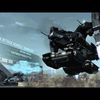 E3: Dust 514 Debut Trailer
