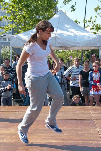 Album - 2011-05-29-Mont-Liebaut-hiphop