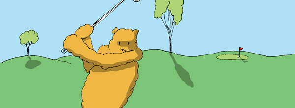 It Don't Mean A Thing (If You Ain't Got That Swing)