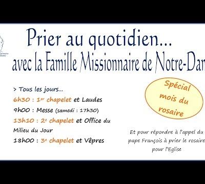 Pardonne aux défunts toutes leurs fautes qui ne sont pas en horreur selon votre loi, 
