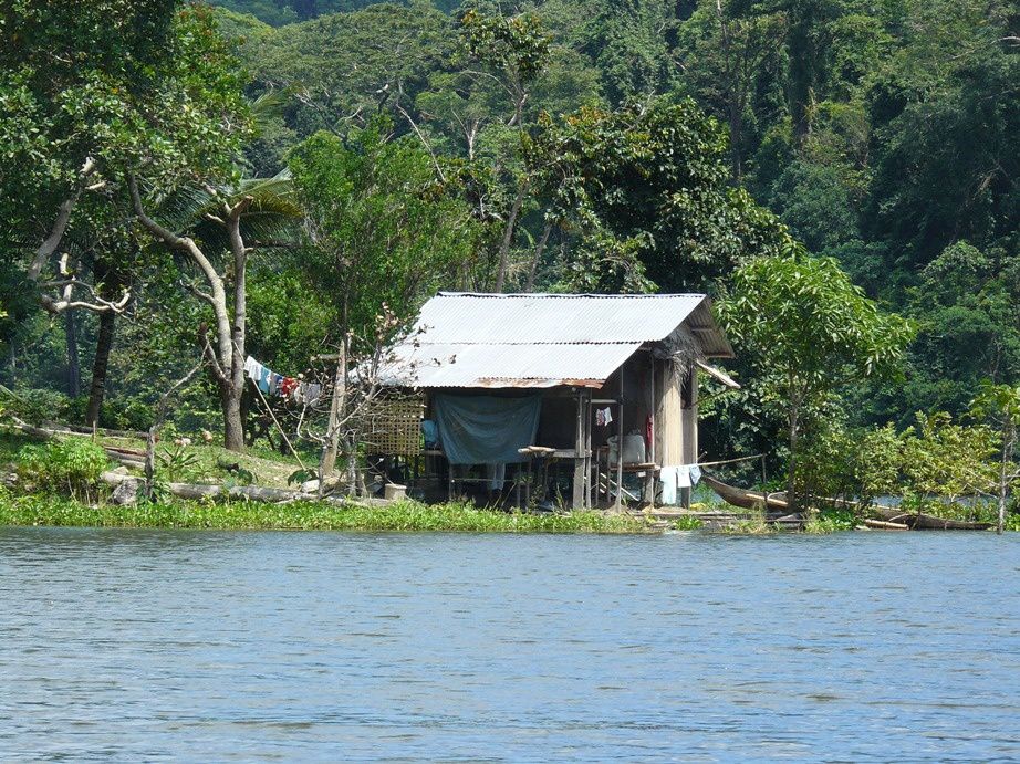 Album - Les-Philippines---Palawan