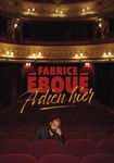 Fabrice Eboué - videos en streaming, Extraits de spectacles