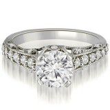 Diamond Ring Enhancers and Women Engagement Rings